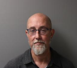 Paul Lewis Loesch 