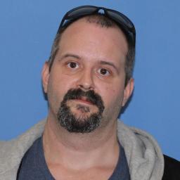 Michael Adam Smith 