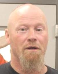 Dennis Ray Volner 
