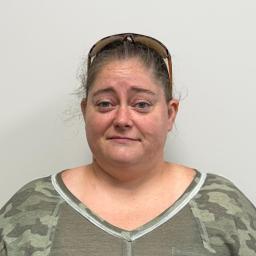 Joann Marie Humphrey 