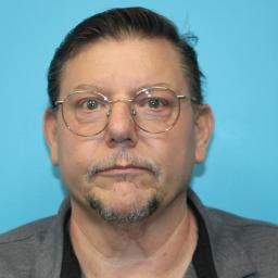 Earl Edward Wallner 