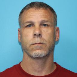 Donald Lee Higginbotham Jr.