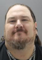 Jeffrey Wayne Barfield 