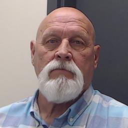 Philip Craig Waterman 