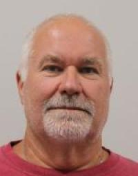 Stephen Craig Ingram 