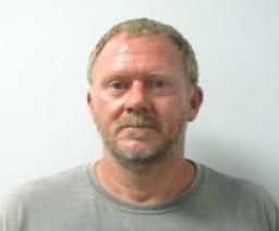 Russell Nathanial Tainter 