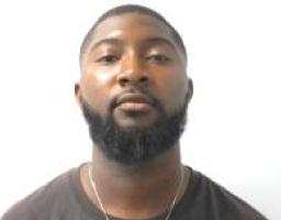 Dishon Jaddai Lewis 