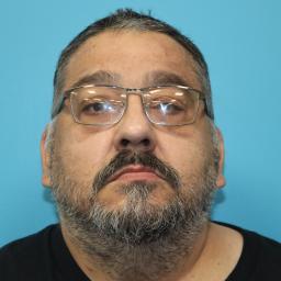 Matthew Johnathan Ortega 