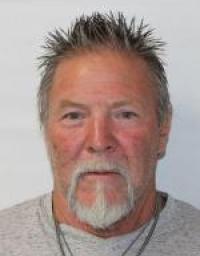Bryan Keith Derousse 