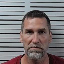 Joseph Wayne Miller 