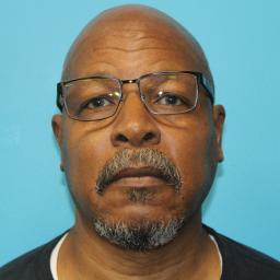 Mickey  Tillman 