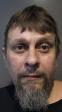 Andrew Dennis Beal 