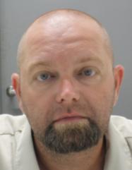 Adam Wayne Irvin 