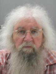 Joe Dan Barbee 