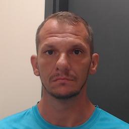 Matthew Barry Brown 