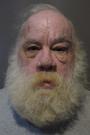 Hershell Lee Robertson 