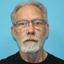 Randall Ray Brooks 