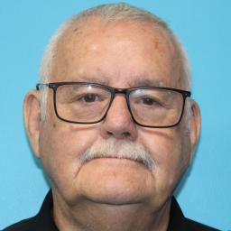 Lance Marvin Hiemstra 