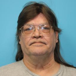 Bobby Dean Williams 