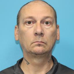 Shawn Edward Lee 