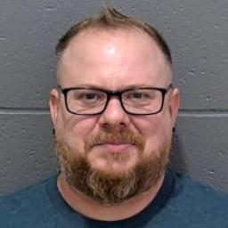 Jesse Adam Campbell 