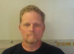 Shawn  Mcmullen 