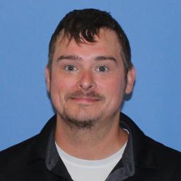 Drew Dustin Anstine 