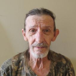 Larry Don Thompson 