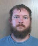 Brandon Michael Lough 