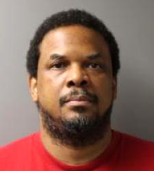 Duane Lamont Wallace 
