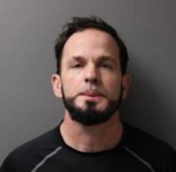 Matthew Thomas Hubbard 
