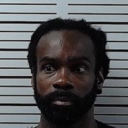 Lamar Elmer Smith 