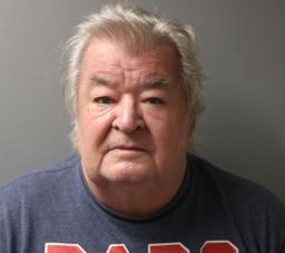 Earl Dennis Christine Sr.