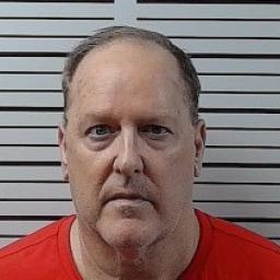 Scott Allen Garn 