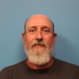 Michael Adam Burris 