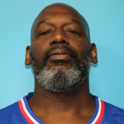 Charles Vaughn King 