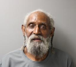 Leroy  Brown 