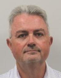 Richard Christopher Shoaf 