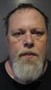 David Otis Brown 