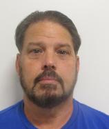 Tyrone Darrel Fellers 