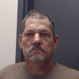 James Allen Greer 