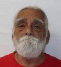 Michael Howard Lucas 