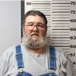 Jeffrey Allen Farrar 