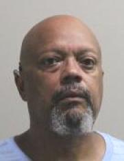 Jerome Cartrelle Burton 