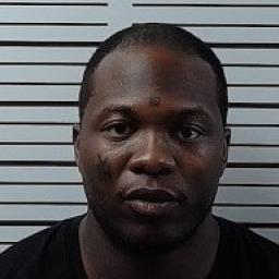 Glen Lamont Grissett 