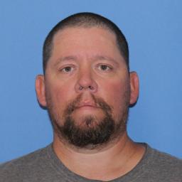 Jonathan Lee Cain 