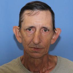 Dennis Eugene Dempsey 