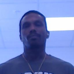 Allen  Brooks Jr.