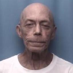 Brian Keith James 