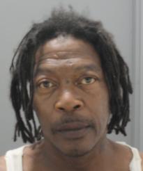 James Leon Wilson 